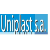 UNIPLAST S.A logo, UNIPLAST S.A contact details