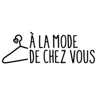 À La Mode De Chez Vous logo, À La Mode De Chez Vous contact details