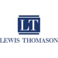 Lewis, Thomason, King, Krieg & Waldrop, P.C. logo, Lewis, Thomason, King, Krieg & Waldrop, P.C. contact details