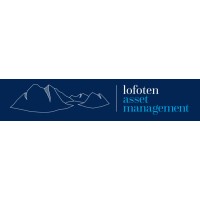 Lofoten Asset Management logo, Lofoten Asset Management contact details