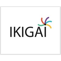 IKIGAI Servicio de Traslados logo, IKIGAI Servicio de Traslados contact details