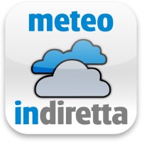 Tempo Di Meteo logo, Tempo Di Meteo contact details