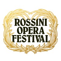 Rossini Opera Festival logo, Rossini Opera Festival contact details