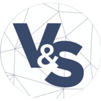 V&S Connect Cargo SRL logo, V&S Connect Cargo SRL contact details