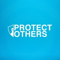 Protect Others UK logo, Protect Others UK contact details