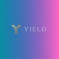 Yield Network Management logo, Yield Network Management contact details