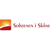 SOLSTENEN I SKÅNE AB logo, SOLSTENEN I SKÅNE AB contact details