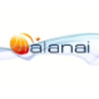 Alanai Consulting S.L.U. logo, Alanai Consulting S.L.U. contact details