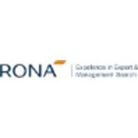 Rona Professionals AG logo, Rona Professionals AG contact details