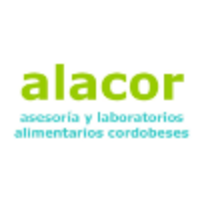 ALACOR - Asesoria y Laboratorios Alimentarios Cordobeses logo, ALACOR - Asesoria y Laboratorios Alimentarios Cordobeses contact details