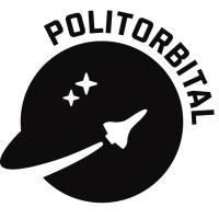 PoliTOrbital logo, PoliTOrbital contact details