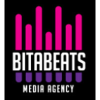 Bitabeats Media Agency logo, Bitabeats Media Agency contact details