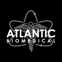 Atlantic Biomedical Company logo, Atlantic Biomedical Company contact details