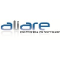 Aliare S.R.L. logo, Aliare S.R.L. contact details