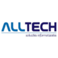 Alltech Informática logo, Alltech Informática contact details