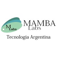 Mamba Labs - Tecnología Argentina logo, Mamba Labs - Tecnología Argentina contact details