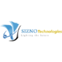 Sizno Technologies logo, Sizno Technologies contact details