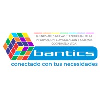 Bantics Coop LTDA logo, Bantics Coop LTDA contact details