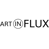 Art in Flux CIC logo, Art in Flux CIC contact details