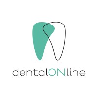 Dentalonline logo, Dentalonline contact details