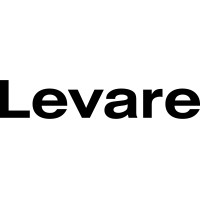 Levare Capital logo, Levare Capital contact details