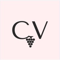 ciudad vino logo, ciudad vino contact details