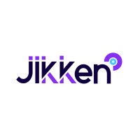 Jikken Lab logo, Jikken Lab contact details