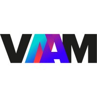 Visual Asset Management (VAAAM) logo, Visual Asset Management (VAAAM) contact details