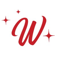 Web Wish logo, Web Wish contact details