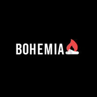 Bohemia Agencia Multimedia logo, Bohemia Agencia Multimedia contact details