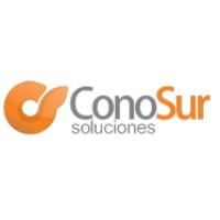 ConoSur Soluciones logo, ConoSur Soluciones contact details