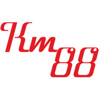 Kilómetro88 logo, Kilómetro88 contact details