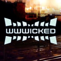 WWWICKED logo, WWWICKED contact details