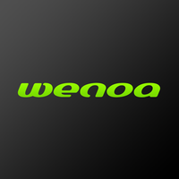 Wenoa Studio logo, Wenoa Studio contact details