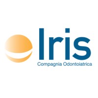 IRIS Compagnia Odontoiatrica logo, IRIS Compagnia Odontoiatrica contact details