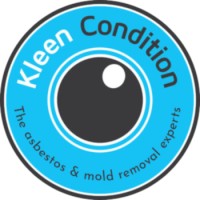 Kleen Condition logo, Kleen Condition contact details