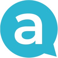 aWebAnalysis logo, aWebAnalysis contact details