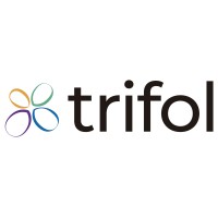 Trifol Inc logo, Trifol Inc contact details