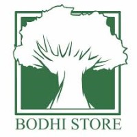 Bodhi Store logo, Bodhi Store contact details