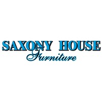 Saxony House Furniture, Inc. logo, Saxony House Furniture, Inc. contact details