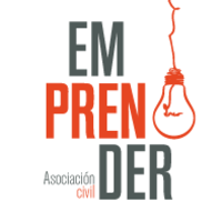 Emprender | Asociación Civil logo, Emprender | Asociación Civil contact details