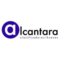 JM Alcantara SL (Moba Spain) logo, JM Alcantara SL (Moba Spain) contact details