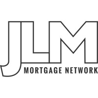 JLM Mortgage Network logo, JLM Mortgage Network contact details