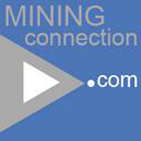 Mining Connection logo, Mining Connection contact details