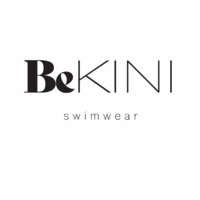 BeKINI logo, BeKINI contact details