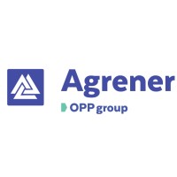 AGRENER INDUSTRIAL, S.L. logo, AGRENER INDUSTRIAL, S.L. contact details