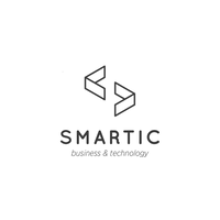 SMARTIC Tecnología & Negocios logo, SMARTIC Tecnología & Negocios contact details