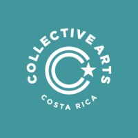 Collective Arts Costa Rica logo, Collective Arts Costa Rica contact details