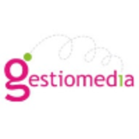 Gestiomedia logo, Gestiomedia contact details