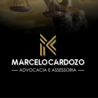 Marcelo Cardozo Advocacia logo, Marcelo Cardozo Advocacia contact details